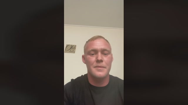 Bigblondeb  09-09-2022